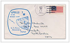 USS Cambria